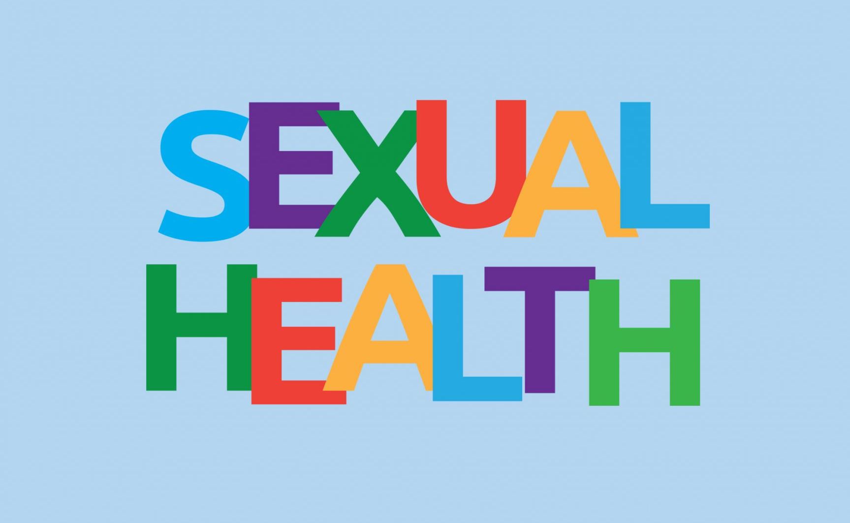 Sexual Health Three Harbours Medical Group